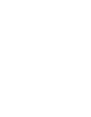 Cascade – Cascading Climate and Health Risks in African Cities